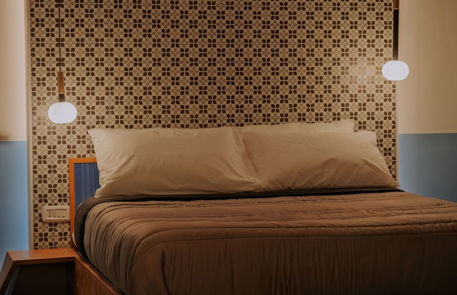 Occhi Di Napoli - Photo 1