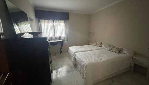 Atalaya Apartment - Photo 3