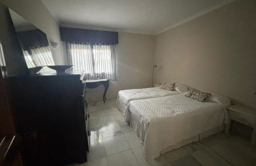 Atalaya Apartment - Photo 3