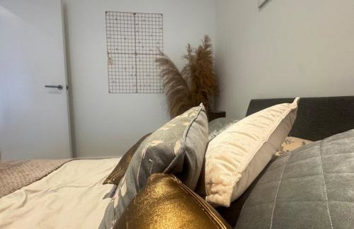 JVL Nice Cosy 1BR Flat Purley, London - Foto 41