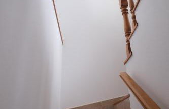 Oliveira Beach House - Foto 12