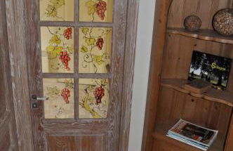 Le Clos du Petit Dannezy - Foto 9