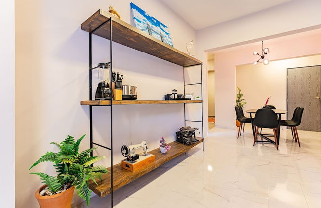 Tiny desk by VH - Foto 63