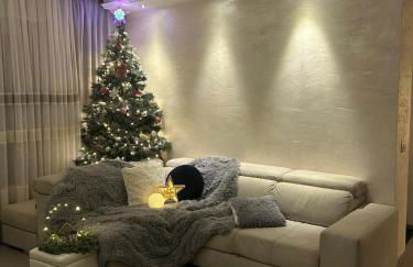 Maison Sofia - Foto 1