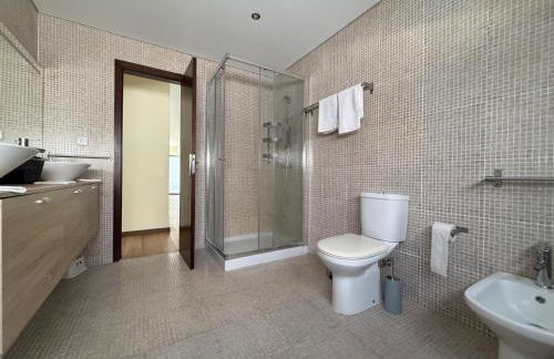 Quinta de Sub-Ribas, ideal para famílias - Foto 32