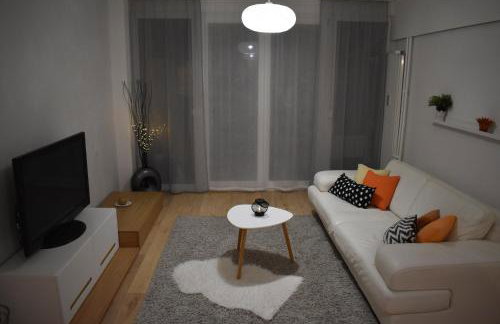 Apartment Stars in Shadow - Photo 29