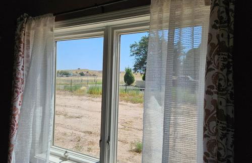 Casita La Mesilla - Foto 30