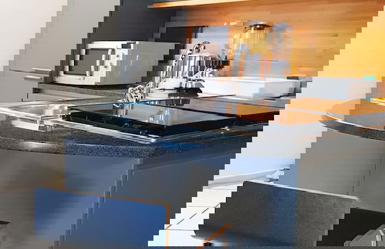 Amalfi Hills - Foto 80