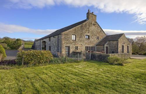 Grains Barn Farm - Foto 28