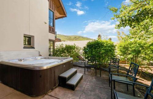 Villas at Villa Montane 06 by East West Hospitality - Foto 34