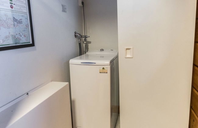 Vuokatin wassu - Foto 16