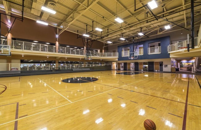 12 Room Scottsdale Golf Tennis Lake Resort Villa - Foto 27