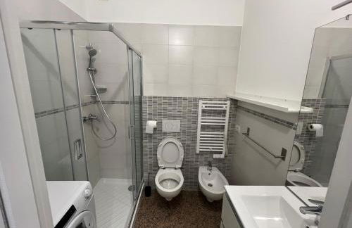 Appartamenti Centro e Mare - Foto 13