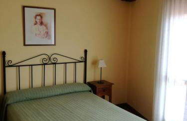 Casas Rurales Canserta - Foto 16