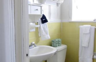 Coastal Cutie - Little Bay Club Cottage #3 - Photo 6