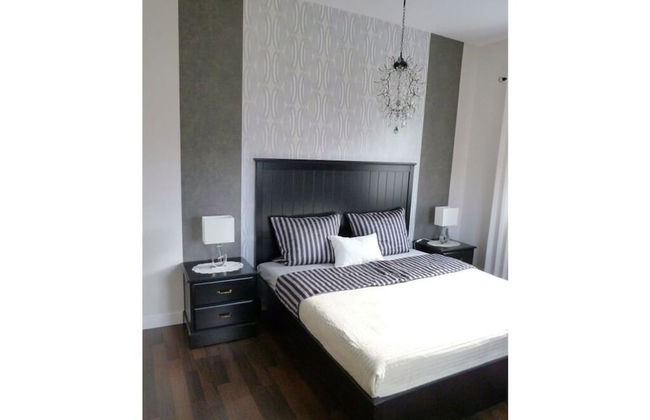 Holiday Apartment Schedler - Foto 7