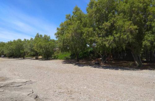 Seaside Villa AndroNikos (Evia Island) - Foto 46