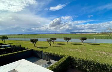 Casa Tor-relax at the Torre golf resort - Foto 48