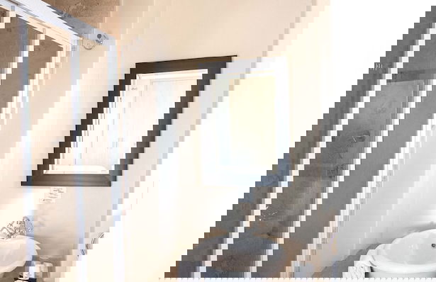 Langebaan Country Estate - Foto 40