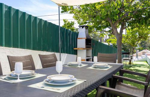 Meco´s Village - Foto 11