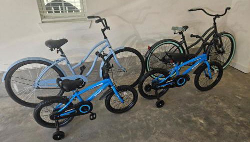 New Home 3br/2.5br w/ Kayak Access Sleeps 9 - Foto 4