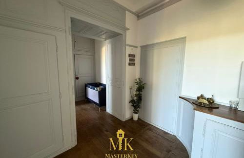 T2 Spacieux Ligny, Grand Salon & Netflix HD - Foto 43