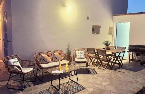 Casa Lucia - Foto 22