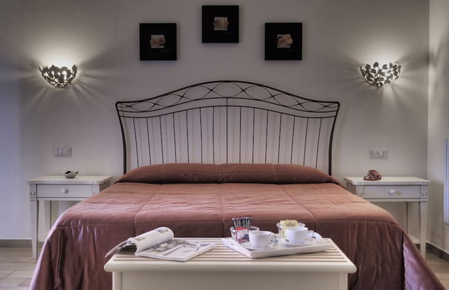 Smart Suite & Apartments - Foto 26