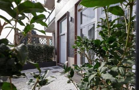 Le bougainvillea 2 - Foto 35