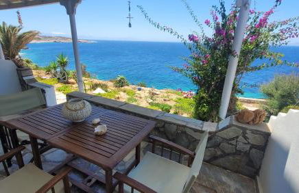 Akrogiali studios - Photo 24