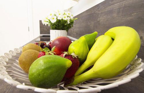 La Casina Di Borgagne - Foto 30