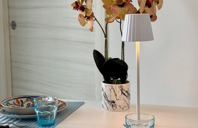 Aurora View Resort - Boutique Suites near Taormina & Mount Etna - Foto 59
