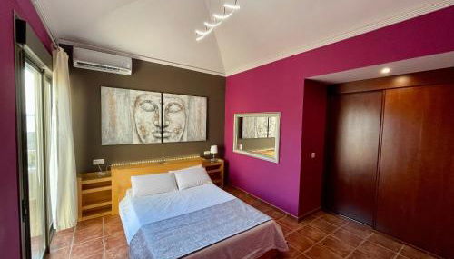 Villa Ocean Beach - Foto 5