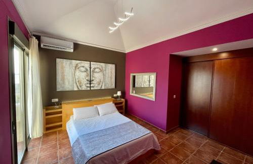 Villa Ocean Beach - Foto 5