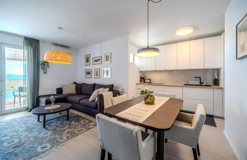 Apartment Zest - Foto 25