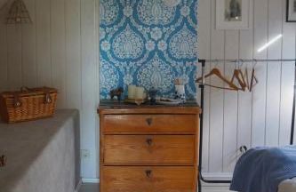 Ferienwohnung JohnnySue - Foto 6