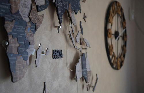 Chalet Adosado for Rent in Sotogrande - Foto 22