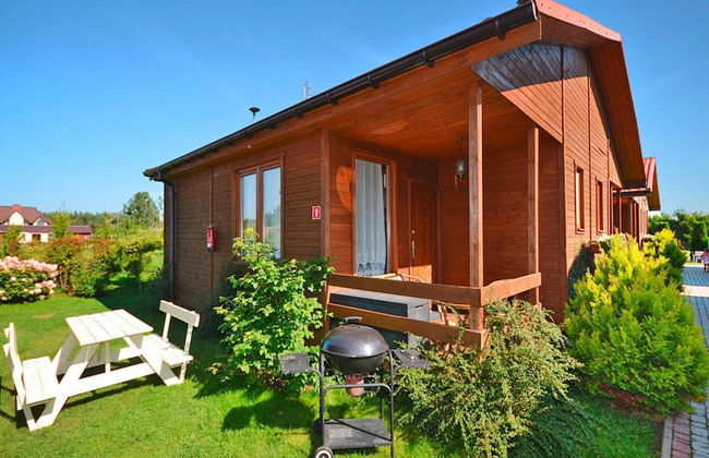 Holiday Homes Close to the Seaside Beach - Foto 7