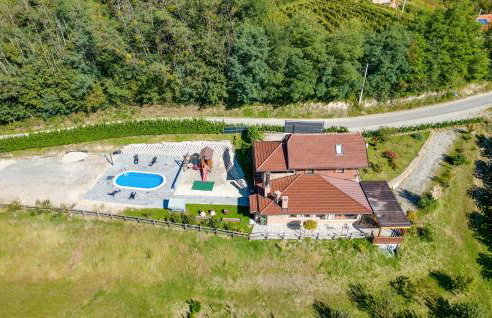 Beautiful Home In Rozga - Foto 16