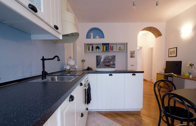 Italianway - Lambro - Foto 3