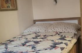 Domek u Eli - Foto 18