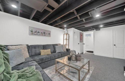 Art House Detroit - Photo 24