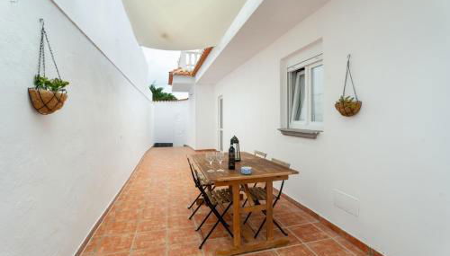 Casa Valeria Vista Mare E Teide - Foto 3