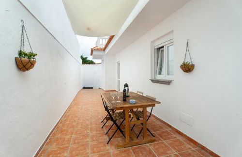 Casa Valeria Vista Mare E Teide - Foto 3