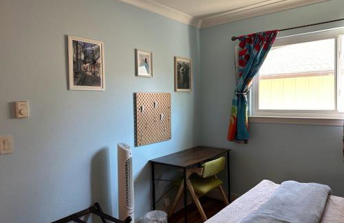 Cozy apartment in the heart of Mountain View - Foto 8