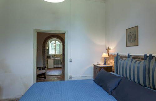 Agriturismo Spazzavento - Foto 34