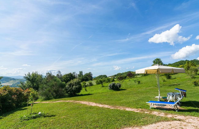 Cozy Couple's Retreat - Foto 28