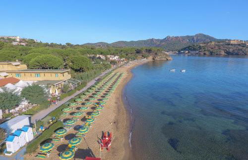 Residence Le Acacie - Foto 7