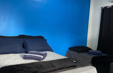 Residencial Monteiro Luna - Photo 9