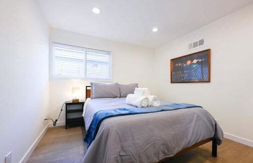 @ Marbella Lane - Exquisite Home 3BR - Photo 41